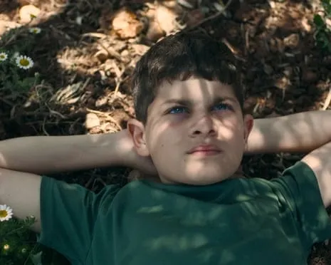 Israeli Culture Minister Threatens Cut Ophir Awards Funding After Palestinian-Themed Film Takes Best Feature