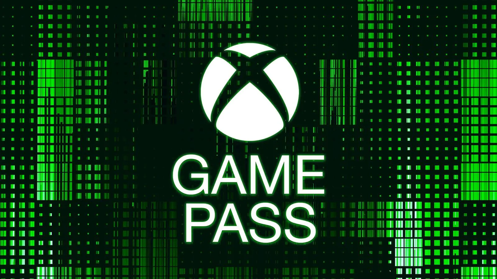 Top 25 Titles Accessible on Microsoft's Subscription Service