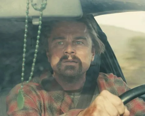Continuous Struggle Analysis – Paul Thomas Anderson’s Exhilaratingly Helter-Skelter Counterculture Escapade