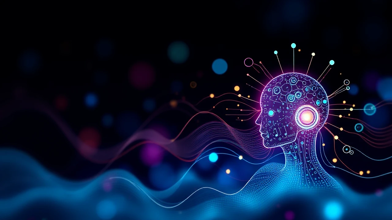 Unleashing Creativity: How AI is Revolutionizing Music Making