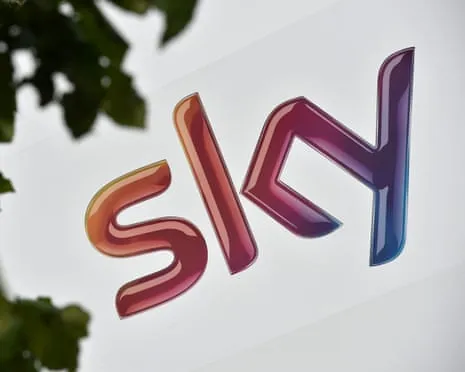 The broadcaster Places 900 Positions in Jeopardy in Major Restructuring to Compete Against American Streaming Giants