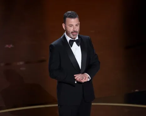 Silencing Audiences Live: Cancellation of Jimmy Kimmel Program Spurs Backlash and First Amendment Concerns