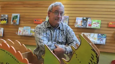 Celebrated Canada’s Author Robert Munsch Approved for Medically Assisted Dying