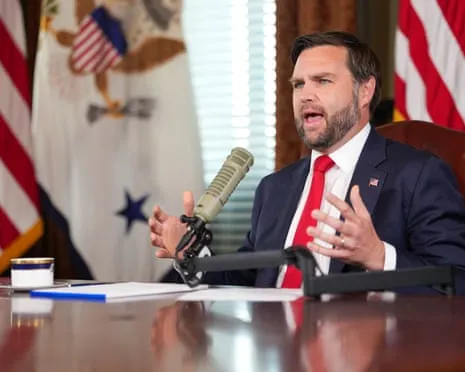 Progressive Groups Warn of ‘McCarthy Era’ Type Targeting After Conservative Commentator Shooting