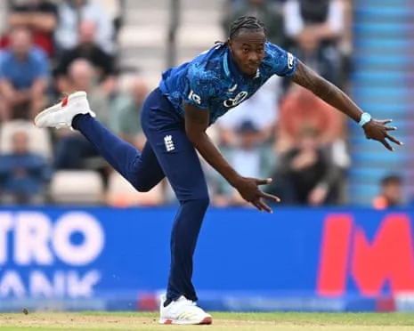 Pace Enthralls: From Allan Donald to Archer, The Reason Fast Bowling is a Sensation Unparalleled