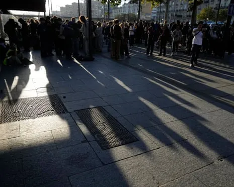 Voice Your Opinions on Thursday’s Countrywide Strike