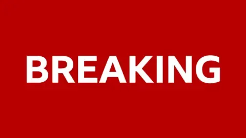 Three Suspects Arrested in UK on Suspicion of Espionage for Russia