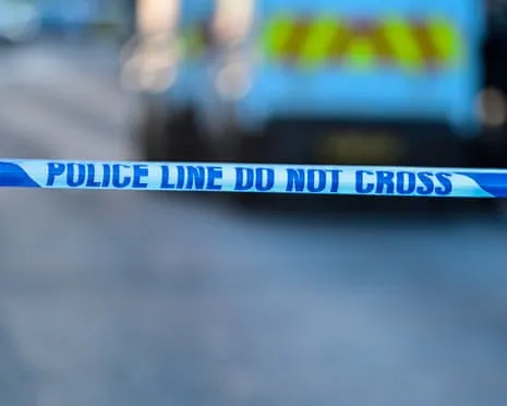 Suspect Released After Arrest In Connection With Hate-Motivated Rape of Sikhism-Following Female in the Region