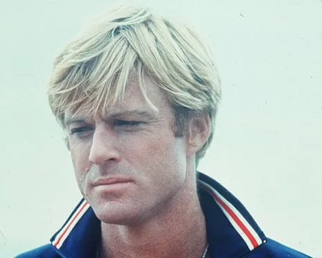 Cinema Icon, Renowned American Actor, Has Died at Age 89