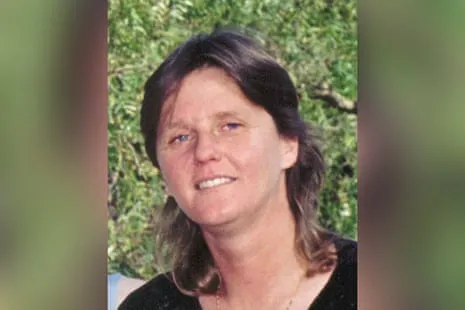 Homicide Allegation Issued in 2002 Unsolved Mystery Following Bones Discovered Hidden in Regional Residential Property