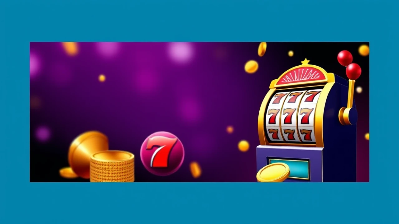 Discovering the Best Secrets of Victorious Slot Players