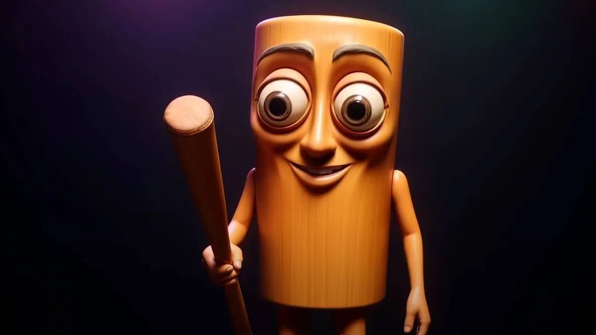 Roblox Meme Sensation Encounters Legal Snafu That Has Players Upset