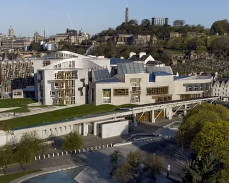 Historic Judicial Change in Scottish Law: Scrapping of the ‘Not Proven’ Verdict