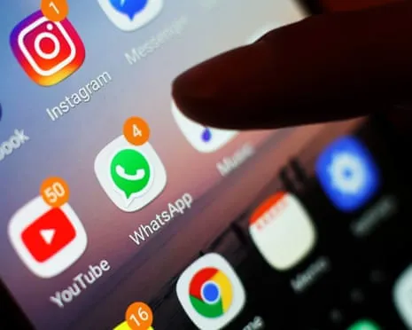 UK Public Media Networks Call for Enhanced Visibility on YouTube to Combat Misinformation