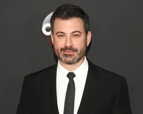 Jimmy Kimmel Benched For an Unknown Period—Who Follows?