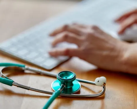 Cutting-edge AI Tool Forecasts Individual Risk of More Than 1,000 Health Conditions, Confirm Researchers