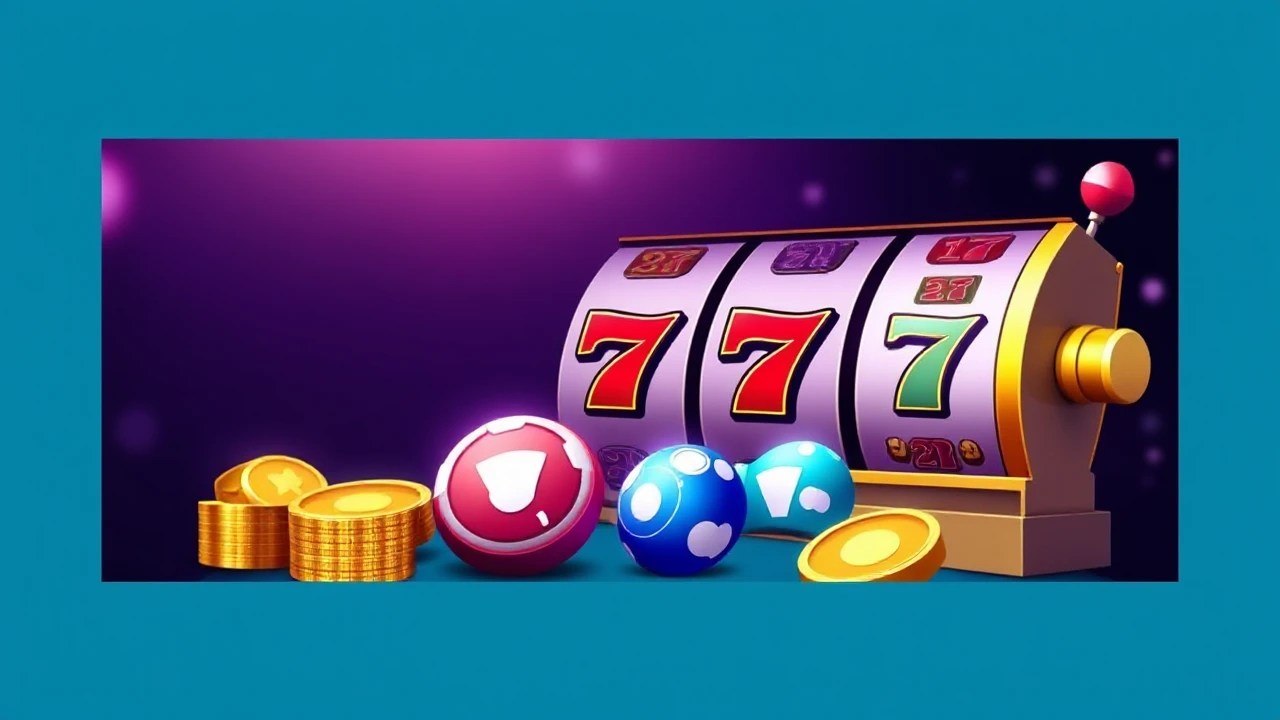Exploring How Slot Game Developers Incorporate Player Feedback for Optimizing Games