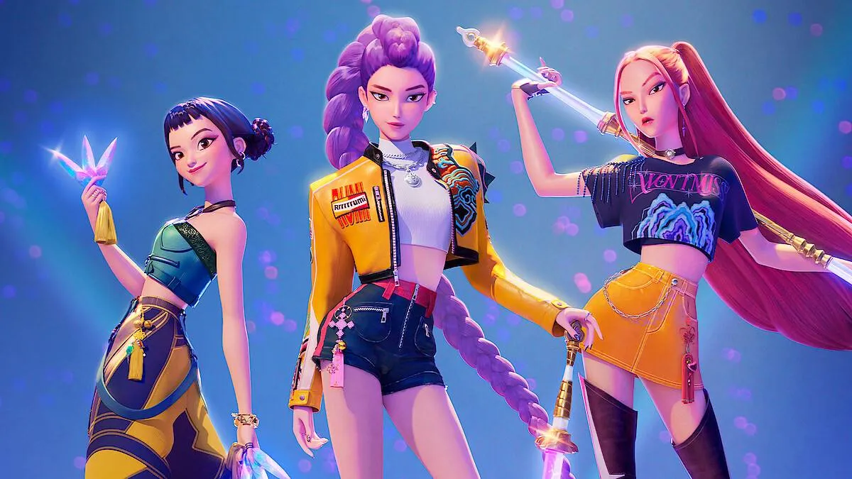 Exciting Announcements: Another Animated Sensation Short Film Arrives Soon