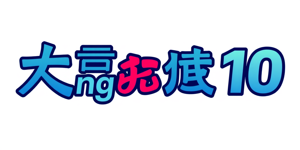 Xiangbobo10 Blog