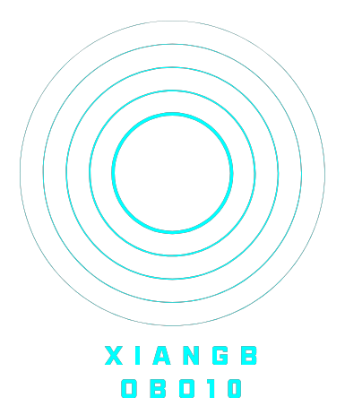 xiangbobo10